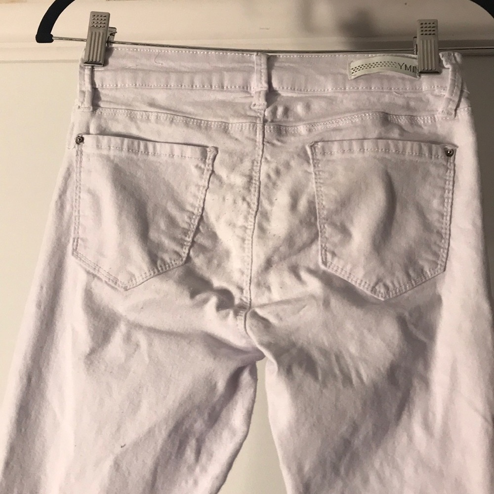 Pants - Picture 3 of 3